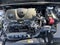 2019 Toyota Camry XLE