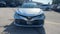 2019 Toyota Camry XLE