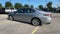 2019 Toyota Camry XLE