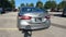 2019 Toyota Camry XLE