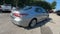2019 Toyota Camry XLE