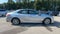 2019 Toyota Camry XLE