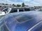 2015 Honda Odyssey Touring Elite