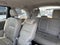 2015 Honda Odyssey Touring Elite