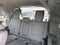 2015 Honda Odyssey Touring Elite
