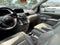 2015 Honda Odyssey Touring Elite