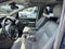 2015 Honda Odyssey Touring Elite
