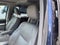 2015 Honda Odyssey Touring Elite
