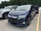 2019 Honda Odyssey Touring