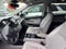 2019 Honda Odyssey Touring