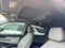 2019 Honda Odyssey Touring