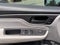 2019 Honda Odyssey Touring