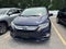 2019 Honda Odyssey Touring