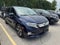 2019 Honda Odyssey Touring