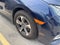 2019 Honda Odyssey Touring