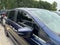 2019 Honda Odyssey Touring