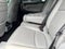 2019 Honda Odyssey Touring