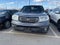 2015 Honda Pilot EX
