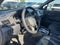 2020 Honda Passport Touring