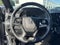 2020 Honda Passport Touring