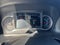 2020 Honda Passport Touring