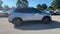 2020 Honda Passport Touring