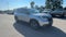 2020 Honda Passport Touring