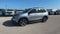 2020 Honda Passport Touring