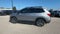 2020 Honda Passport Touring