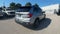 2020 Honda Passport Touring