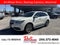 2016 Acura MDX w/Tech