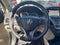 2016 Acura MDX w/Tech