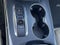2016 Acura MDX w/Tech