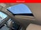 2016 Acura MDX w/Tech