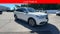 2016 Acura MDX w/Tech