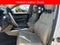 2016 Acura MDX w/Tech