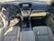 2016 Acura MDX w/Tech