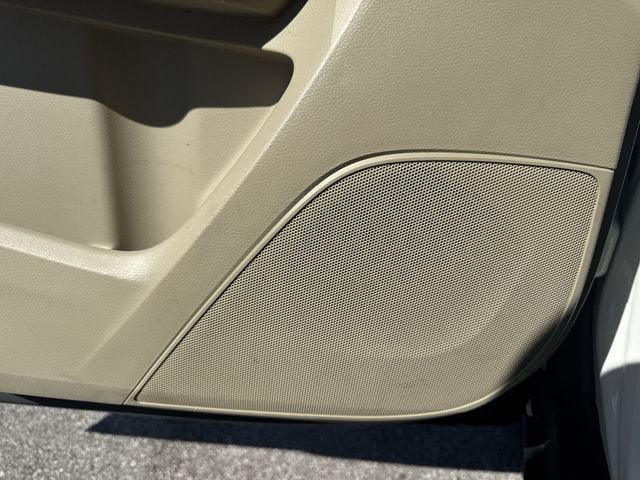 2016 Acura MDX w/Tech