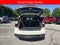 2016 Acura MDX w/Tech