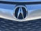 2016 Acura MDX w/Tech