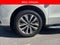 2016 Acura MDX w/Tech