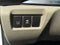 2016 Acura MDX w/Tech