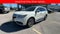 2016 Acura MDX w/Tech