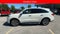 2016 Acura MDX w/Tech