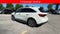 2016 Acura MDX w/Tech