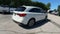 2016 Acura MDX w/Tech
