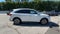 2016 Acura MDX w/Tech
