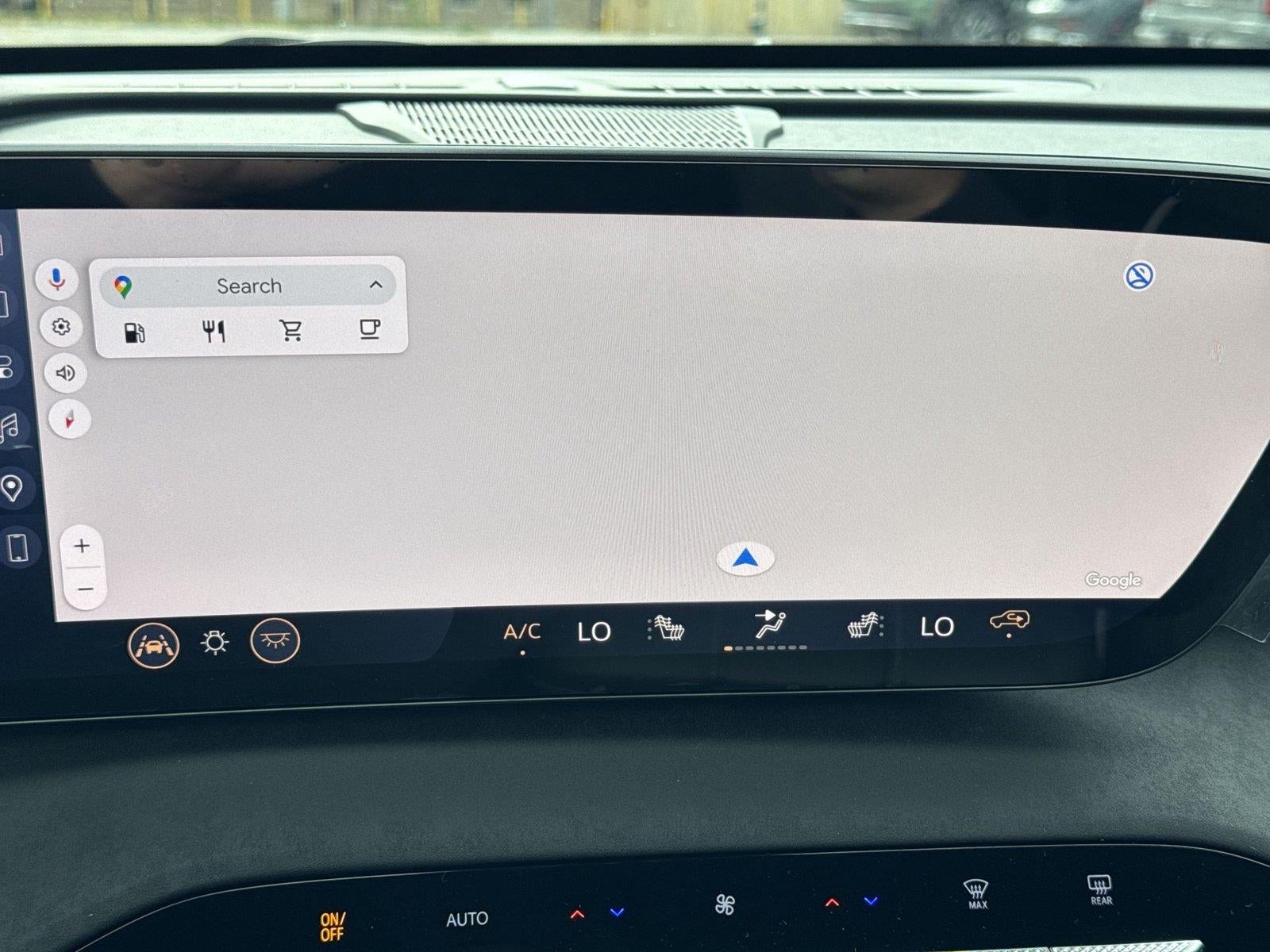 2027 Buick Enclave Sport Touring - Photo 18