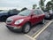 2012 Buick Enclave Leather