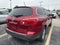 2012 Buick Enclave Leather